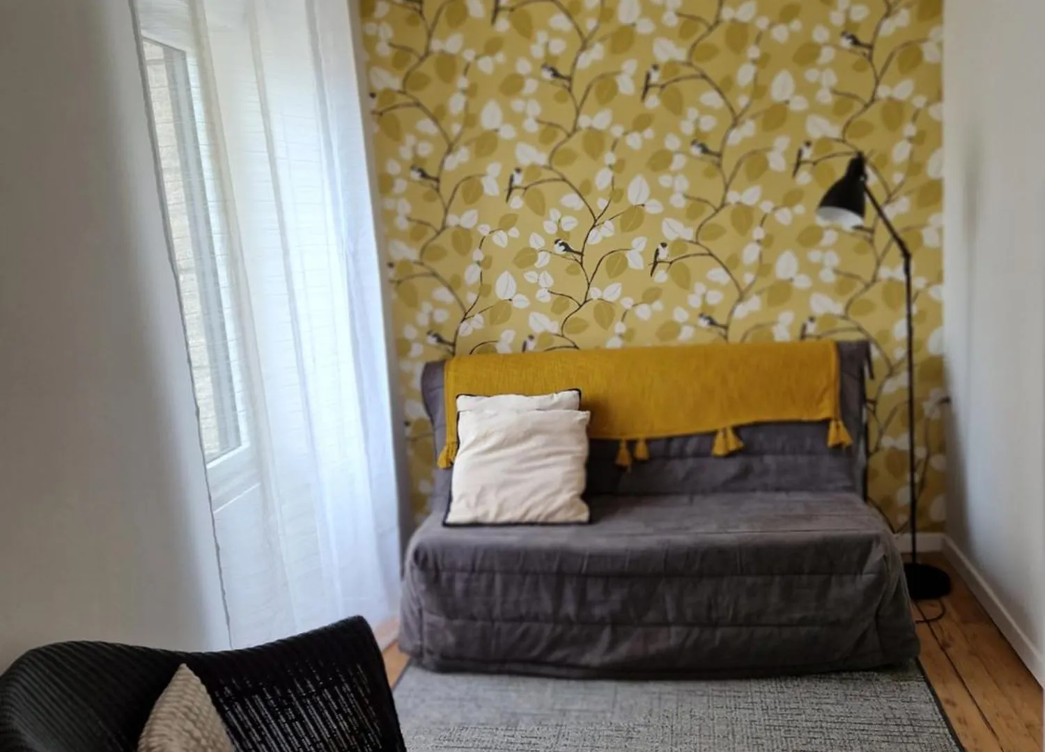 Maison d'hôtes Hotel La Moutonne Des Landes De Lanvaux à Saint-Jacut-les-Pins France