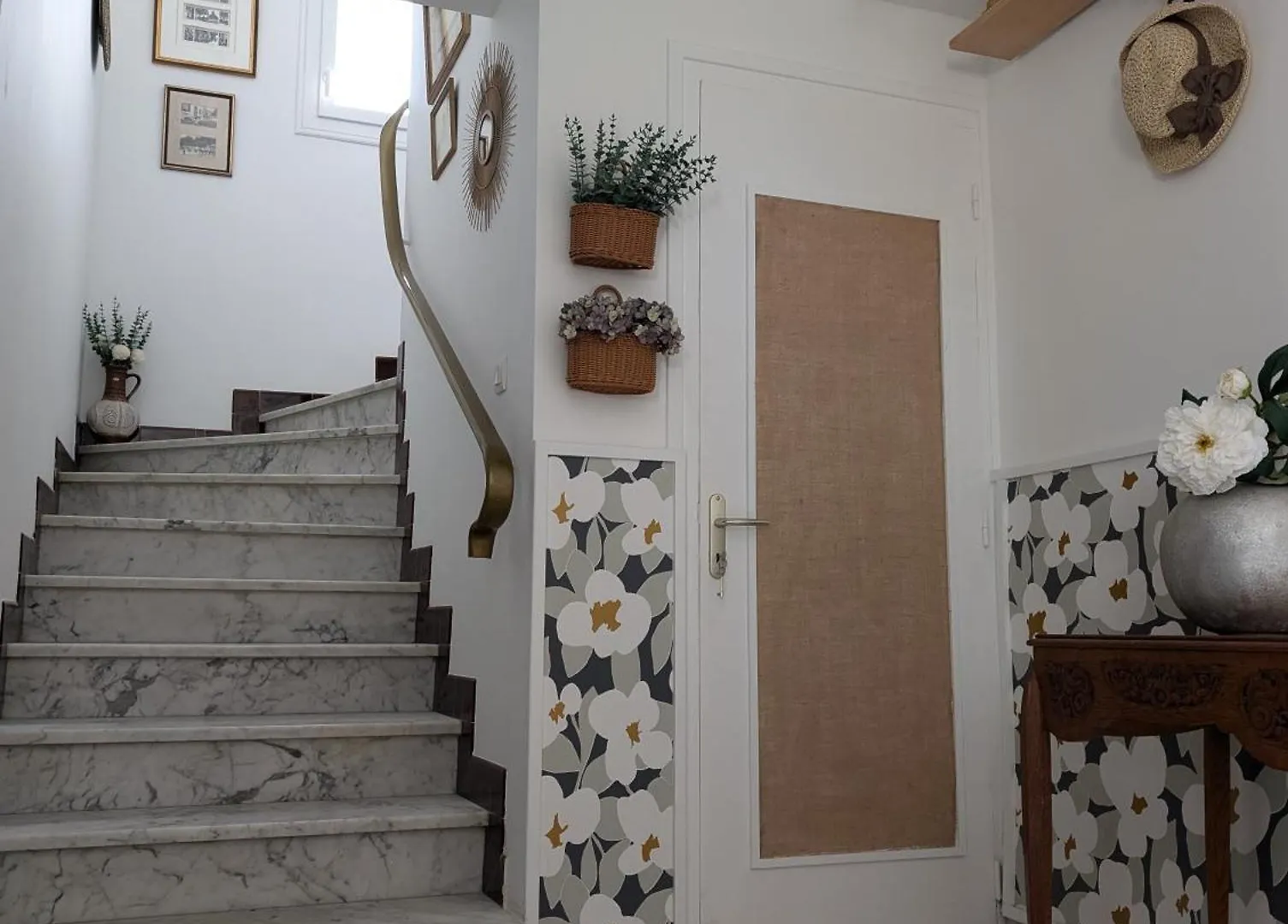 Hotel La Moutonne Des Landes De Lanvaux à Saint-Jacut-les-Pins 0*,  France
