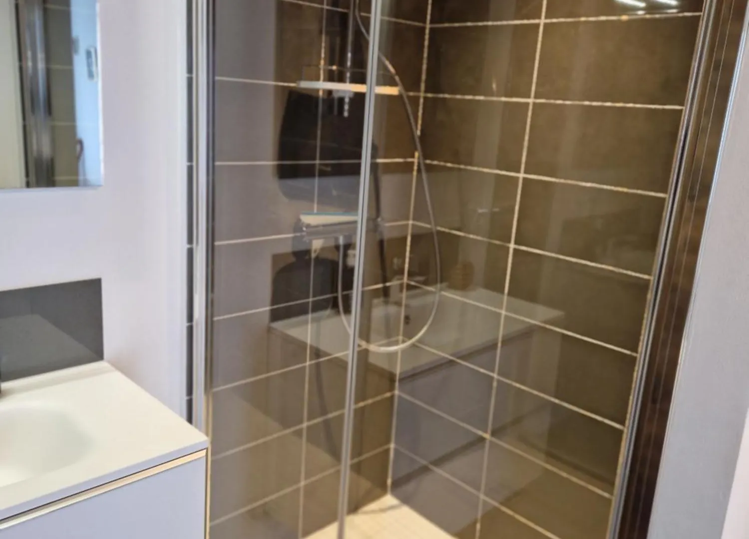 Pensionat La Moutonne Des Landes De Lanvaux Hotell Saint-Jacut-les-Pins Frankrike